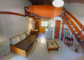 Casabosque Apartamentos